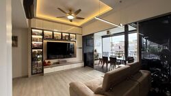 Austville Residences (D19), Condominium #639055651